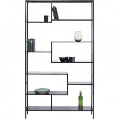 Shelf Loft 195cm